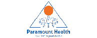 Paramount Health Services TPA